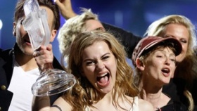 zdroj: guardian.co.uk