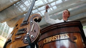 zdroj: theepochtimes.com