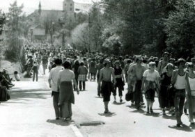 zdroj: archiv Metropolu