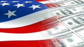 zdroj: archiv Metropolu