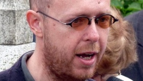 zdroj: cs.wikipedia.org