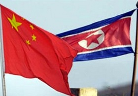 zdroj: blog.usni.org