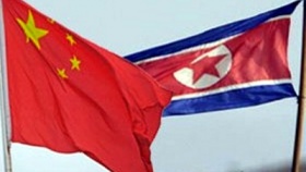 zdroj: blog.usni.org