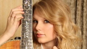 zdroj: radiossfm.com