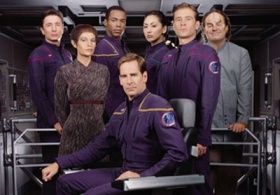 zdroj: cs.memory-alpha.org