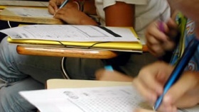 zdroj: archiv Metropolu