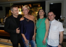 Kliknutím zvětšíte obrázek