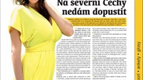 zdroj: archiv Metropolu