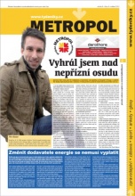 zdroj: archiv Metropolu zdroj: archiv Metropolu