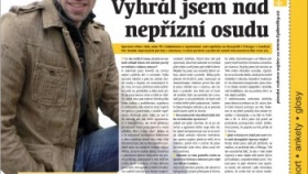 zdroj: archiv Metropolu