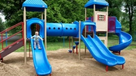 zdroj: archiv Metropolu