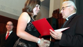 zdroj: archiv Vladimíry Štěpánkové