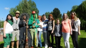 zdroj: Šárka Jansová