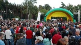 zdroj: archiv Metropolu