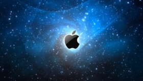 zdroj: the-digital-reader.com