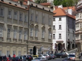 Kliknutím zvětšíte obrázek