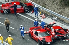 zdroj: archiv Metropolu