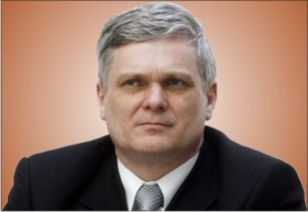 zdroj: archiv Metropolu