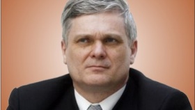 zdroj: archiv Metropolu