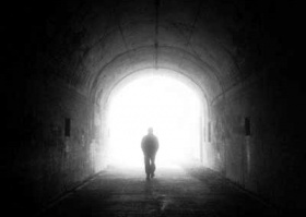 zdroj: archiv Metropolu