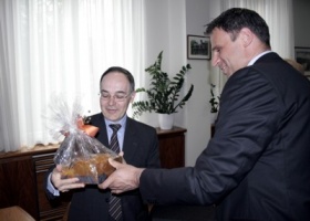 Kliknutím zvětšíte obrázek