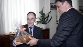 zdroj: archiv Metropolu