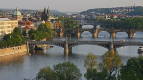 zdroj: archiv Metropolu