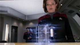 zdroj: technovelgy.com