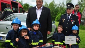 zdroj: archiv Metropolu