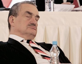 zdroj: archiv Metropolu