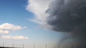 zdroj: archiv Metropolu