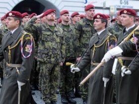 zdroj: archiv Metropolu