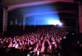 Kliknutím zvětšíte obrázek