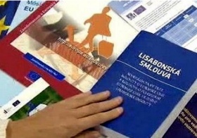 zdroj: archiv Metropolu