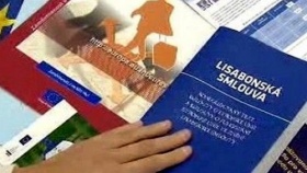 zdroj: archiv Metropolu