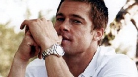 zdroj: archiv Metropolu