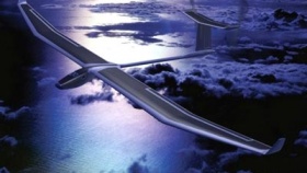 zdroj: archiv Metropolu