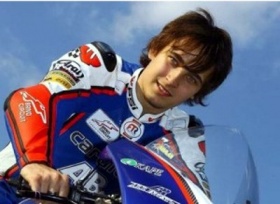 zdroj: archiv Metropolu