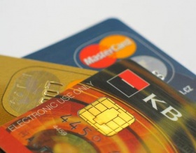 zdroj: archiv Metropolu