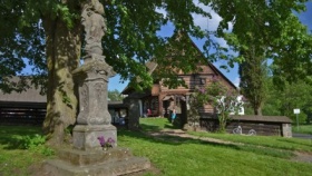 zdroj: archiv Metropolu