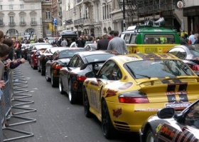 zdroj: archiv Metropolu