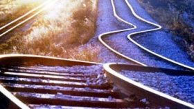 zdroj: archiv Metropolu