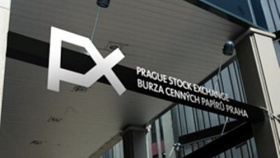 zdroj: archiv Metropolu