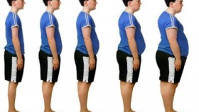 zdroj: archiv Metropolu