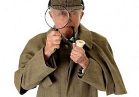 zdroj: archiv Metropolu