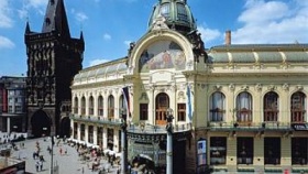 zdroj: mistnikultura.cz