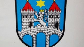 Ikona Ikona