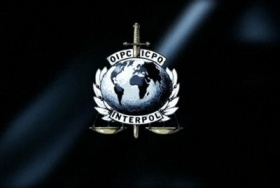 zdroj: archiv Metropolu