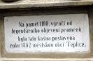 Kliknutím zvětšíte obrázek