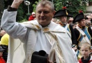Kliknutím zvětšíte obrázek